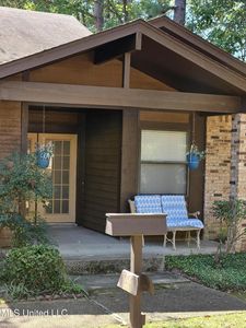 6 Shore Dr, Clinton, MS, 39056