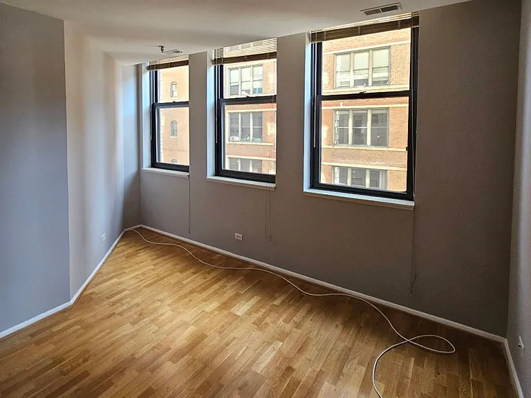780 S Federal St #701 — Photo 7