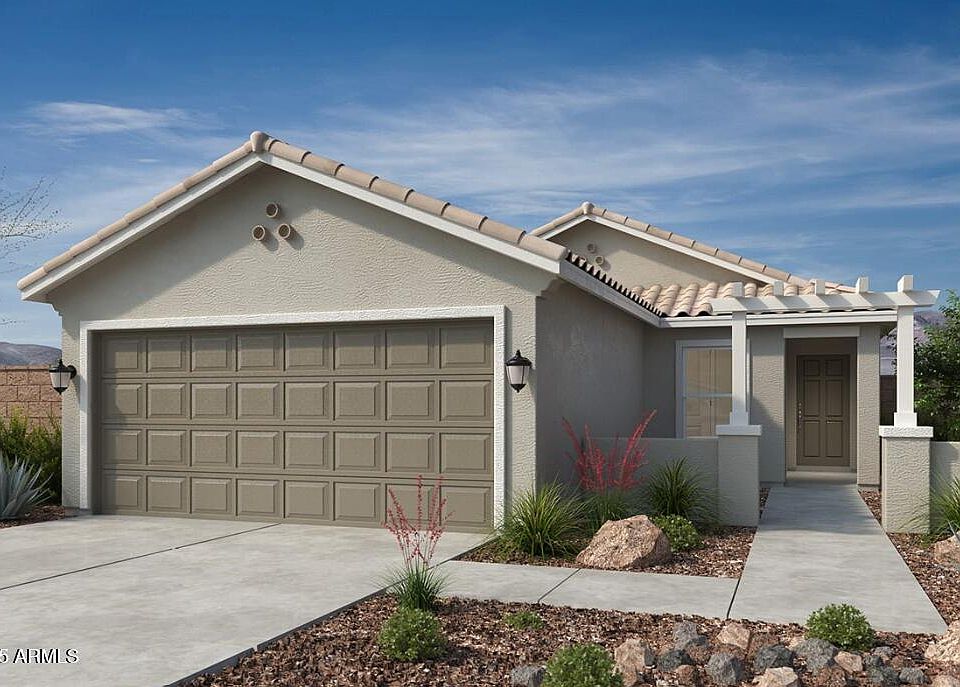 1st image of 18540 N FOXTAIL Drive
