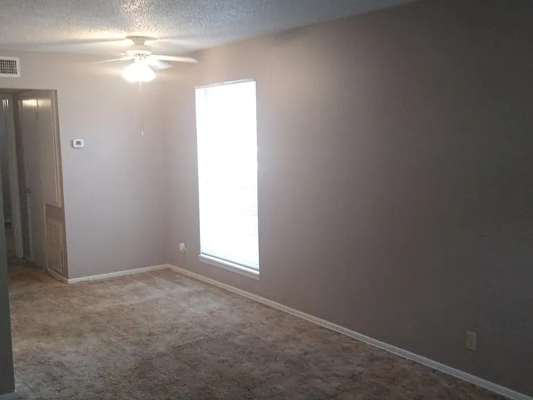2901 Helena Ave — Photo 26