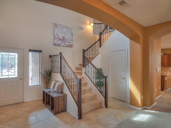 3rd image of 10408 Coyote Canyon Pl NW
