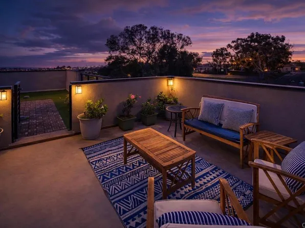 3060 G St, San Diego, CA 92102