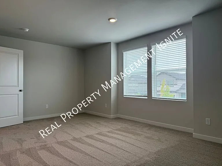 21237 SE Pelee Dr — Photo 11
