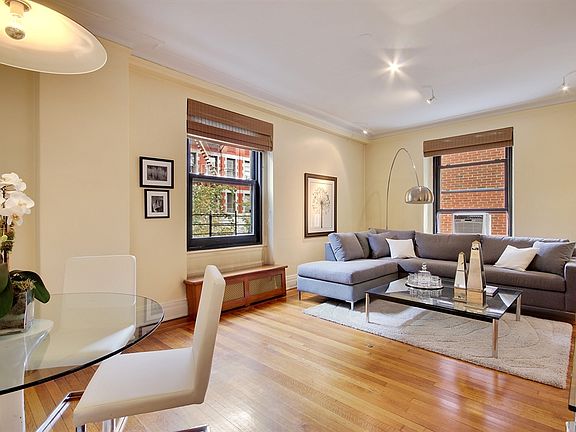 5th image of 230 W 105th St APT 2D