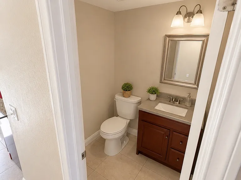 7913 Pinehurst Dr — Photo 10