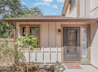 3 Fairway Dr APT 9, Cocoa Beach, FL 32931