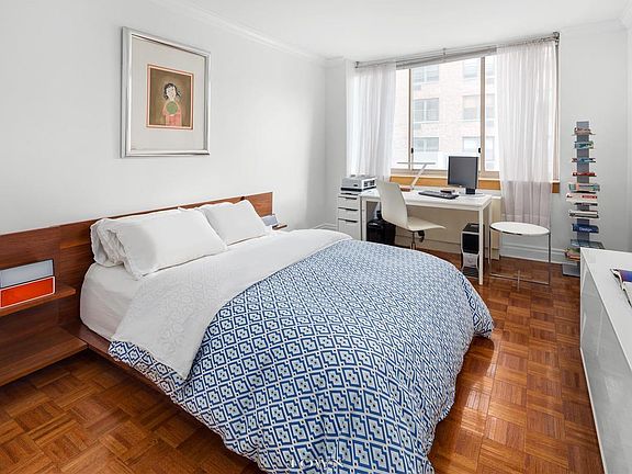 2nd image of 350 E 82nd St APT 3C