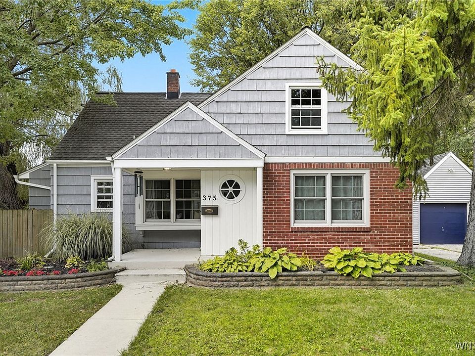 1st image of 375 Walton Dr