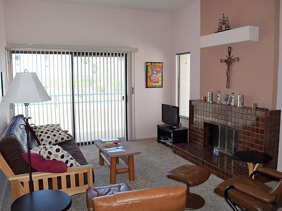 2nd image of 7964 E Colette Cir Unit 208