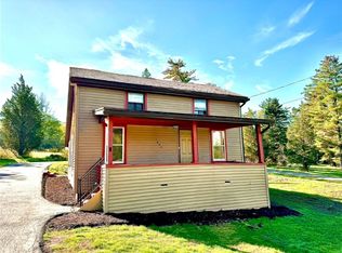 3490 Gilbert St, Binghamton, NY 13903