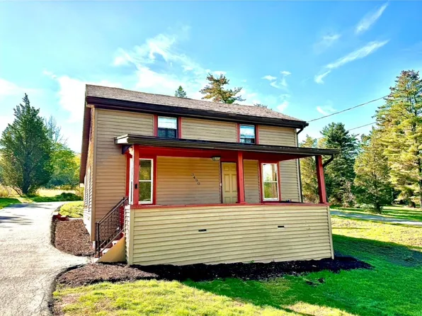 3490 Gilbert St, Binghamton, NY 13903