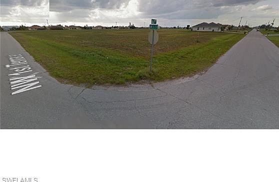 1st image of 116 NW 31st Pl