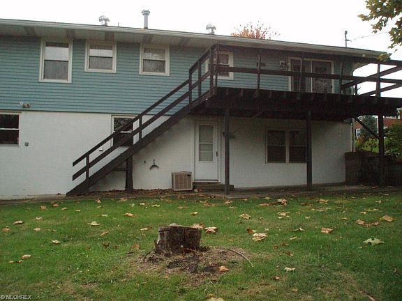 4th image of 106 Coroline Dr