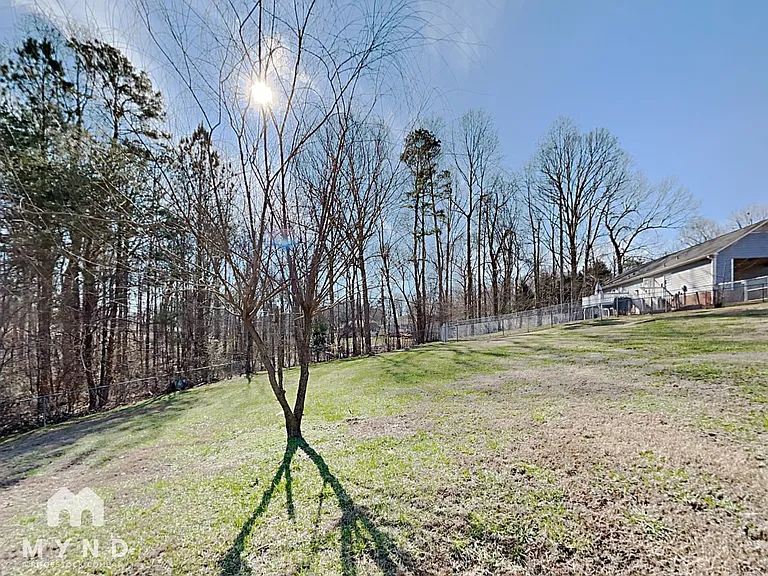 512 Basswood Way — Photo 15