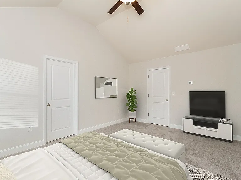 Summerwell Legacy — Photo 19