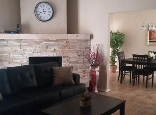 918 E Laguna Dr, Tempe, AZ 85282