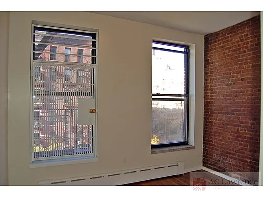 Rented by Aclawrence | media 17