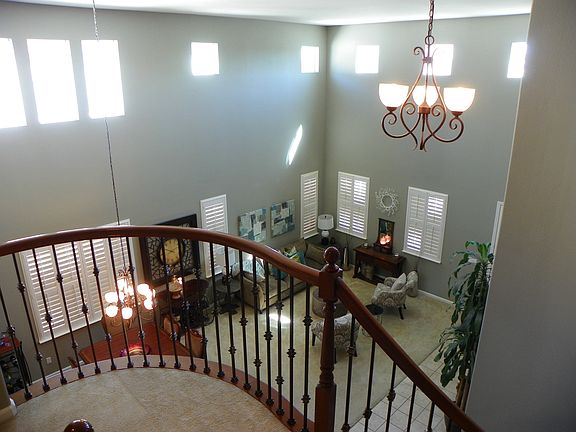 5th image of 1410 El Camino Verde Dr