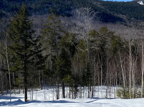 F9 Cave Mountsain Road, Bartlett, NH 03812