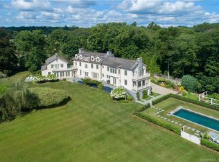 78 Bulkley Ave N #R, Westport, CT 06880
