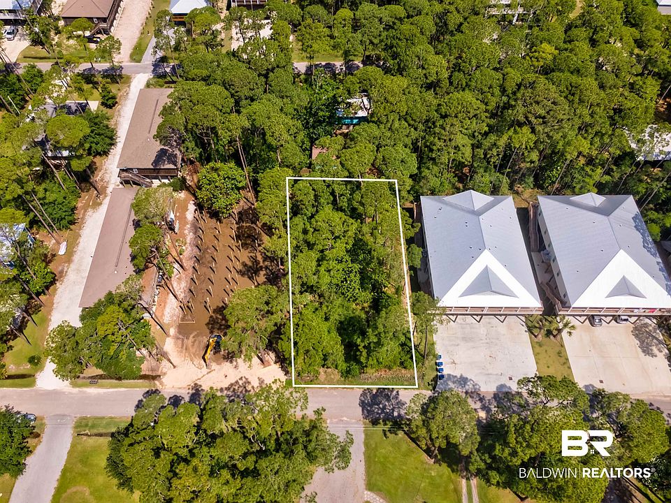 1st image of 1408 Oleander Ln