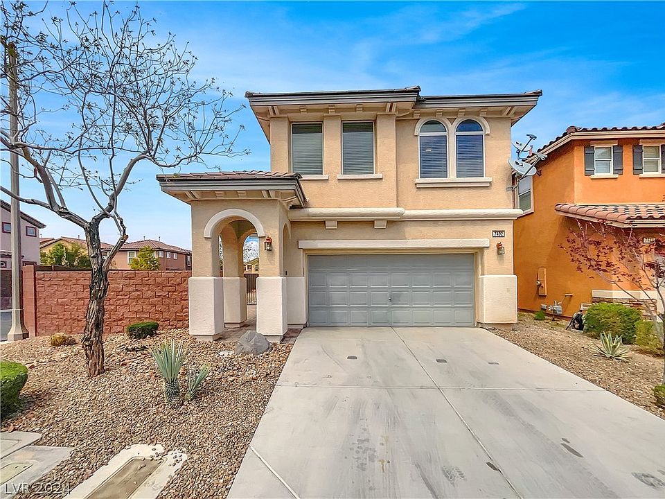 1st image of 7492 Dobroyd Dr