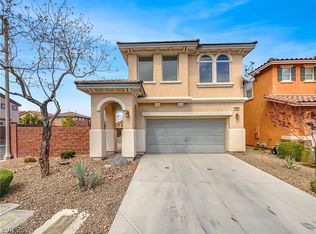 7492 Dobroyd Dr, Las Vegas, NV 89179
