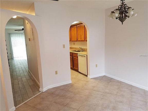 3rd image of 4013 Mount Sterling Ave
