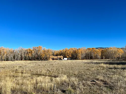 29105 County Road 330 Photo 1