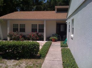 346 Virginia Ave, Longwood, FL 32750