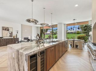 73719 Amir Dr, Palm Desert, CA 92260
