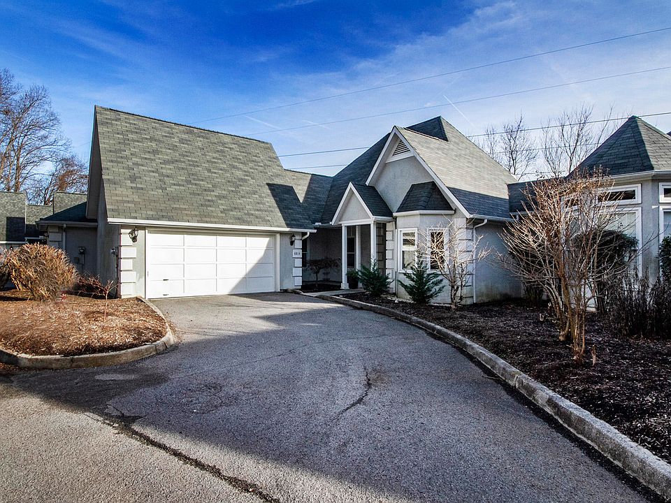 1st image of 8814 Ashton Ct