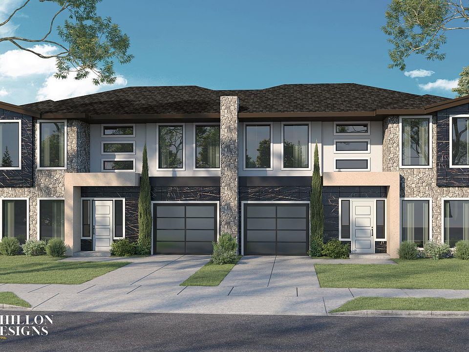 1st image of 695 Tozer Ave