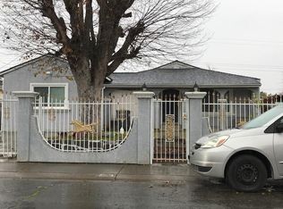 6711 38th Ave, Sacramento, CA 95824