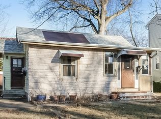 30 Pawnee Ave, Lake Hiawatha, NJ 07034