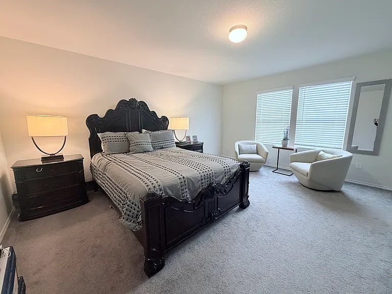 7805 Sycamore Hls — Photo 11