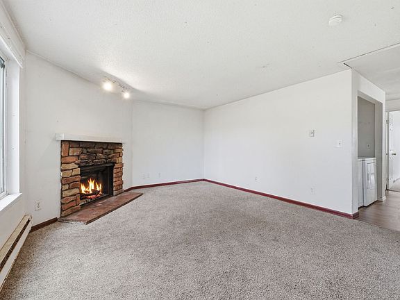 5th image of 1802 S Woodland Glen Dr APT B