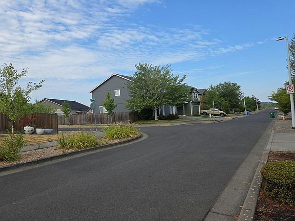4th image of 1942 Adelman Loop