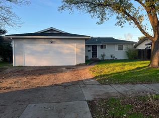 787 Queens Ave, Yuba City, CA 95991