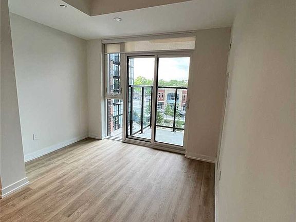 4th image of 2300 Saint Clair Ave W #430