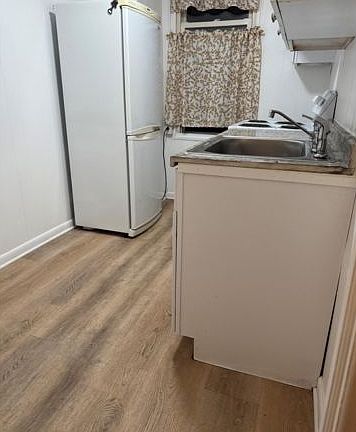 5th image of 89-41 91st St Floor 2