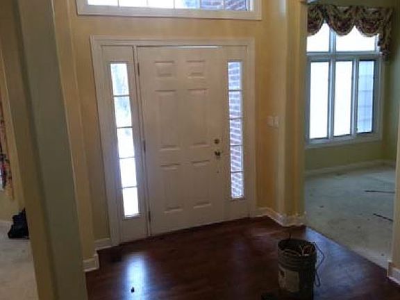 2nd image of 13118 W Hidden Valley Dr