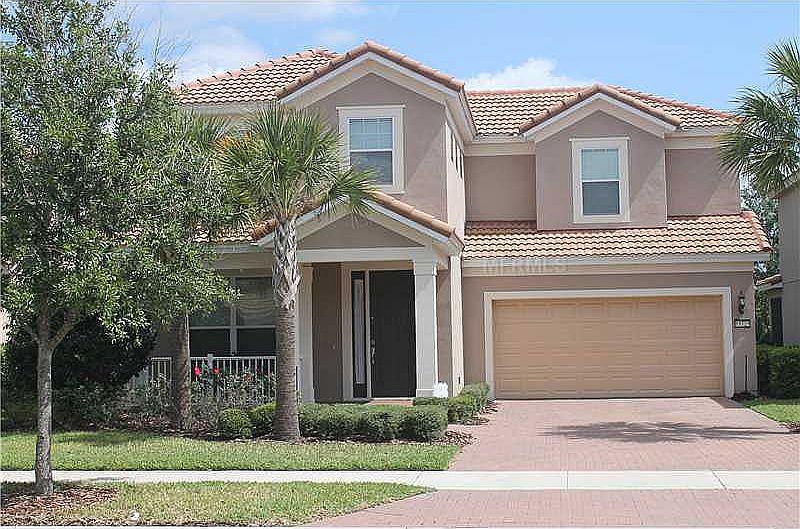1st image of Barletta Drive