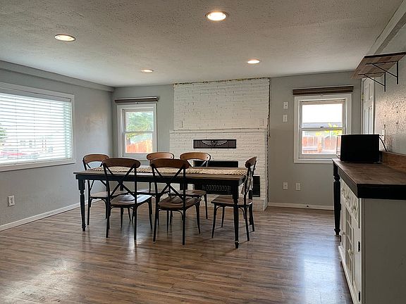 5th image of 616 Sanford Ave