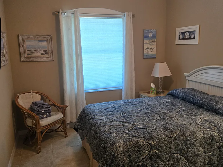 146 W Waterside Pkwy — Photo 14