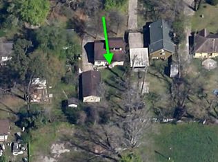 636 Yorkshire St, Houston, TX 77022