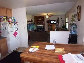 5th image of 9270 Terra Linda Dr