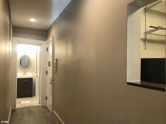 Rented by Citi Habitats | media 22