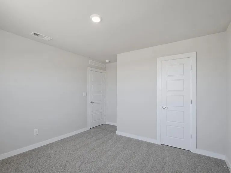7203 Blue Meadow Rd — Photo 26