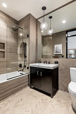 Sold by Maz Group NY | media 9